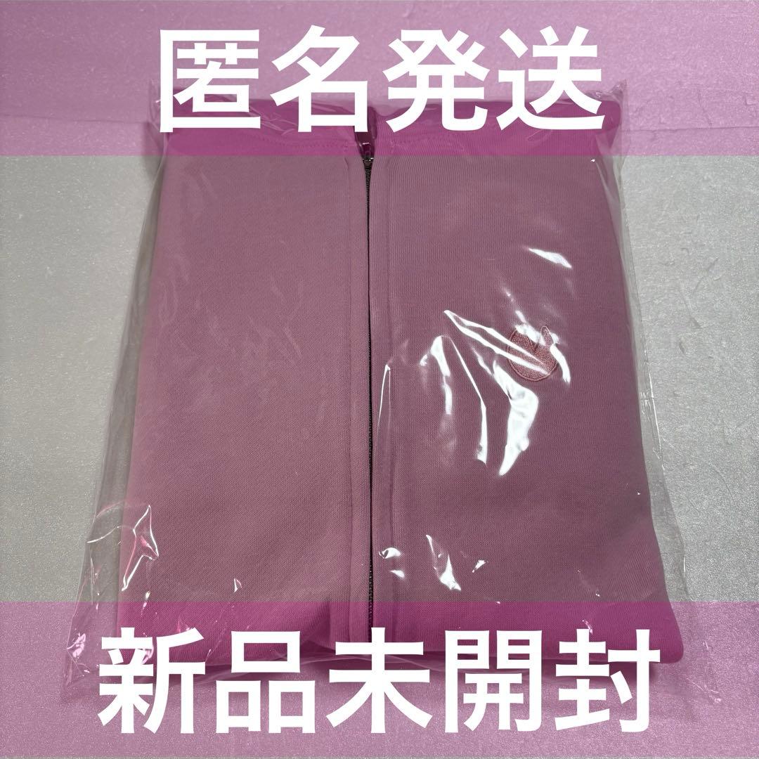 スキズ チャンビン DWAEKKI SKZOOパーカー HOODIE 新品未開封