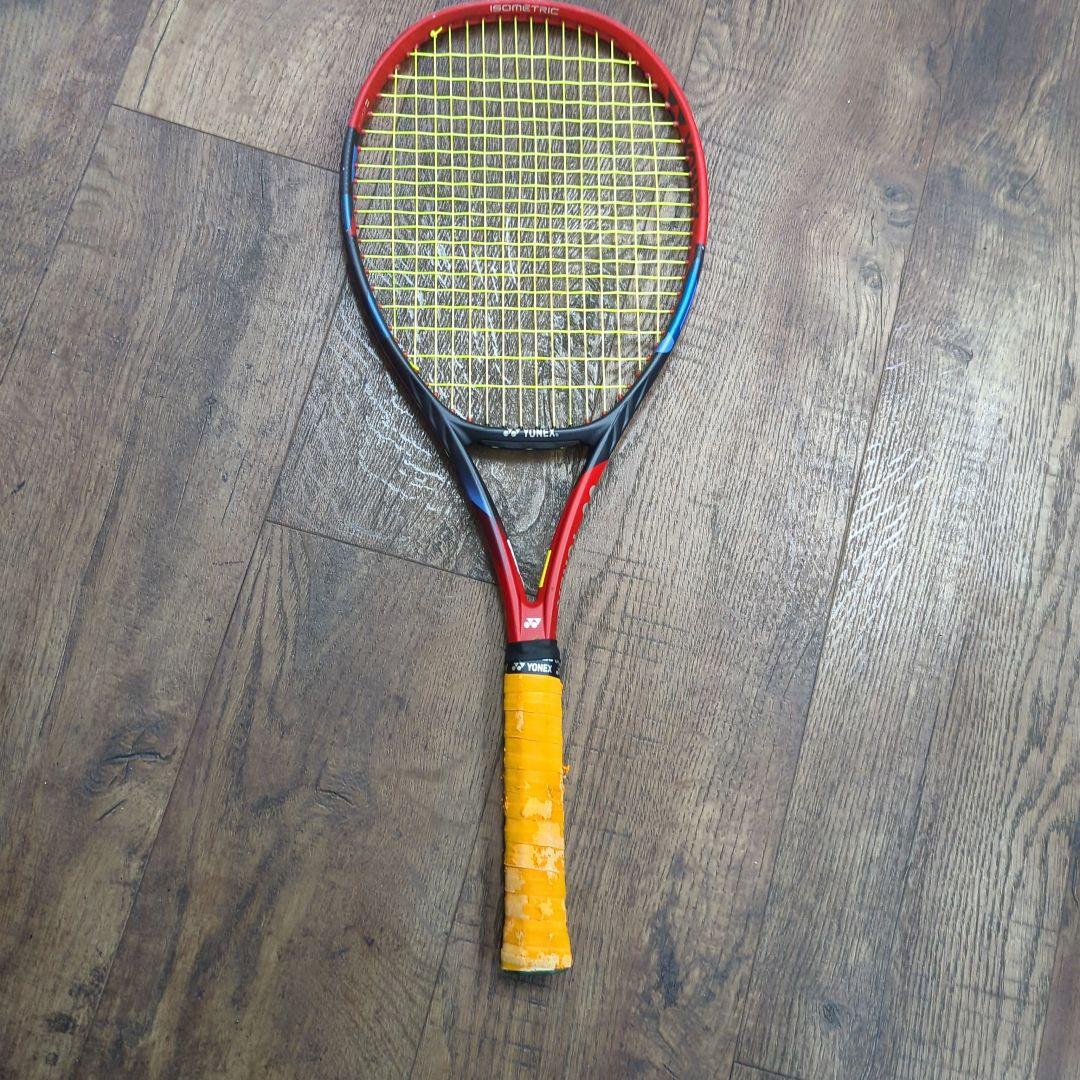 YONEX ヨネックス ブイコア98 G3 最新モデル