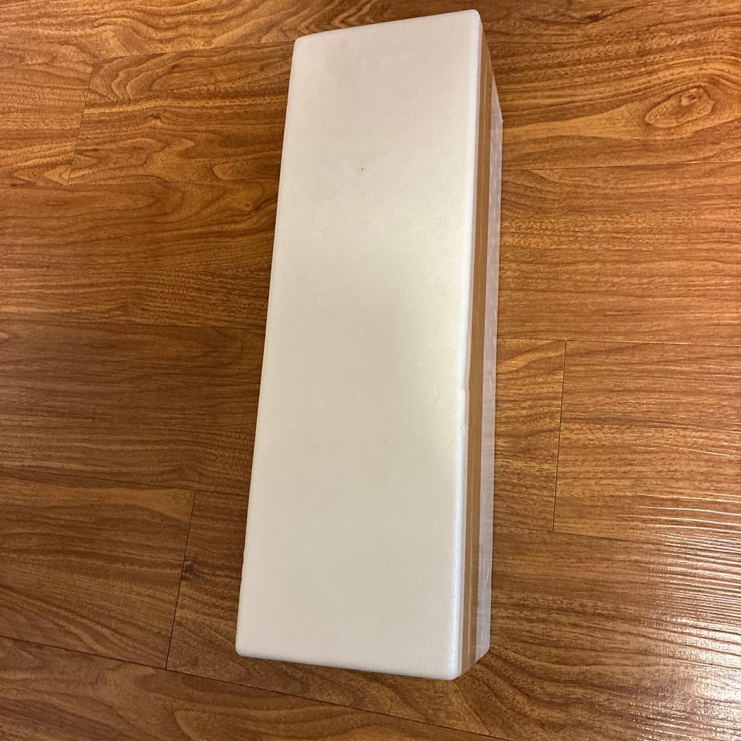 【新品未開封】森伊蔵1800ml 9月到着分