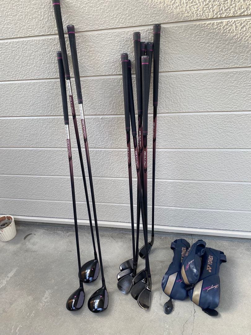 丸ヨウさん専用