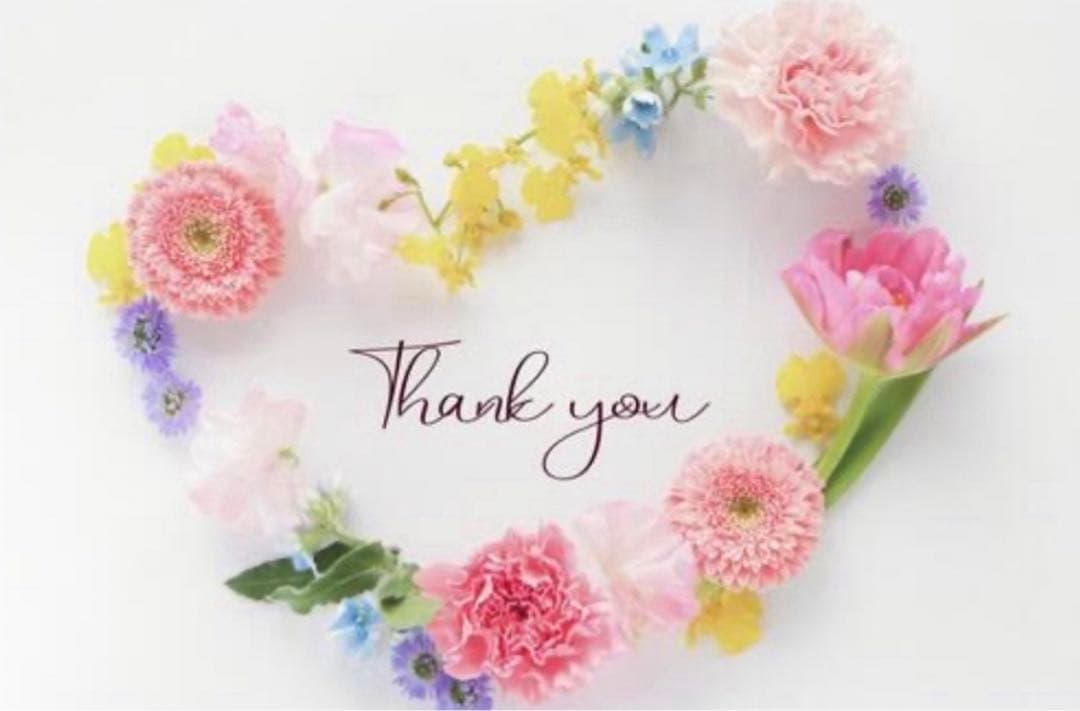 M1229.Palette手帳 韶光 マスキングテープ 重油PET