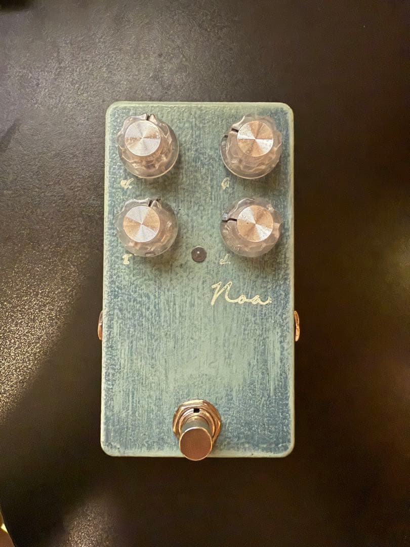 Petla noa ペトラ　ノア