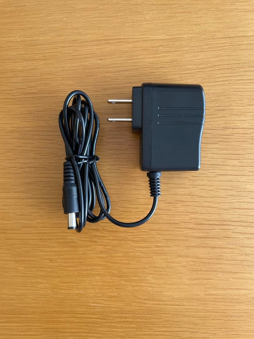 Strymon BigSky リバーブ エフェクター