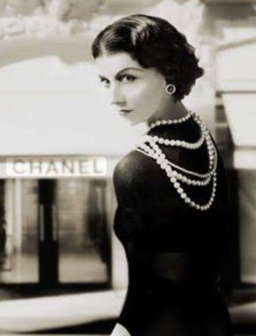 専用③シルバー