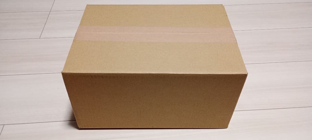 k*i様 遊戯王　LIMITED PACK STAMP EDITION 12BO