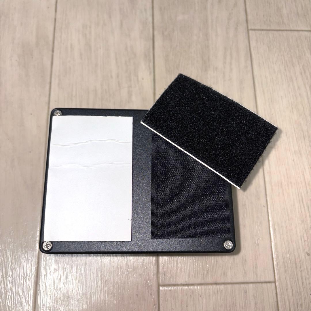 One Control Basilisk MIDIコントローラー