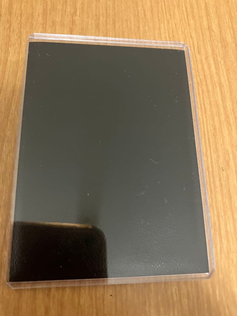 ブルー・インパルス 金トレ