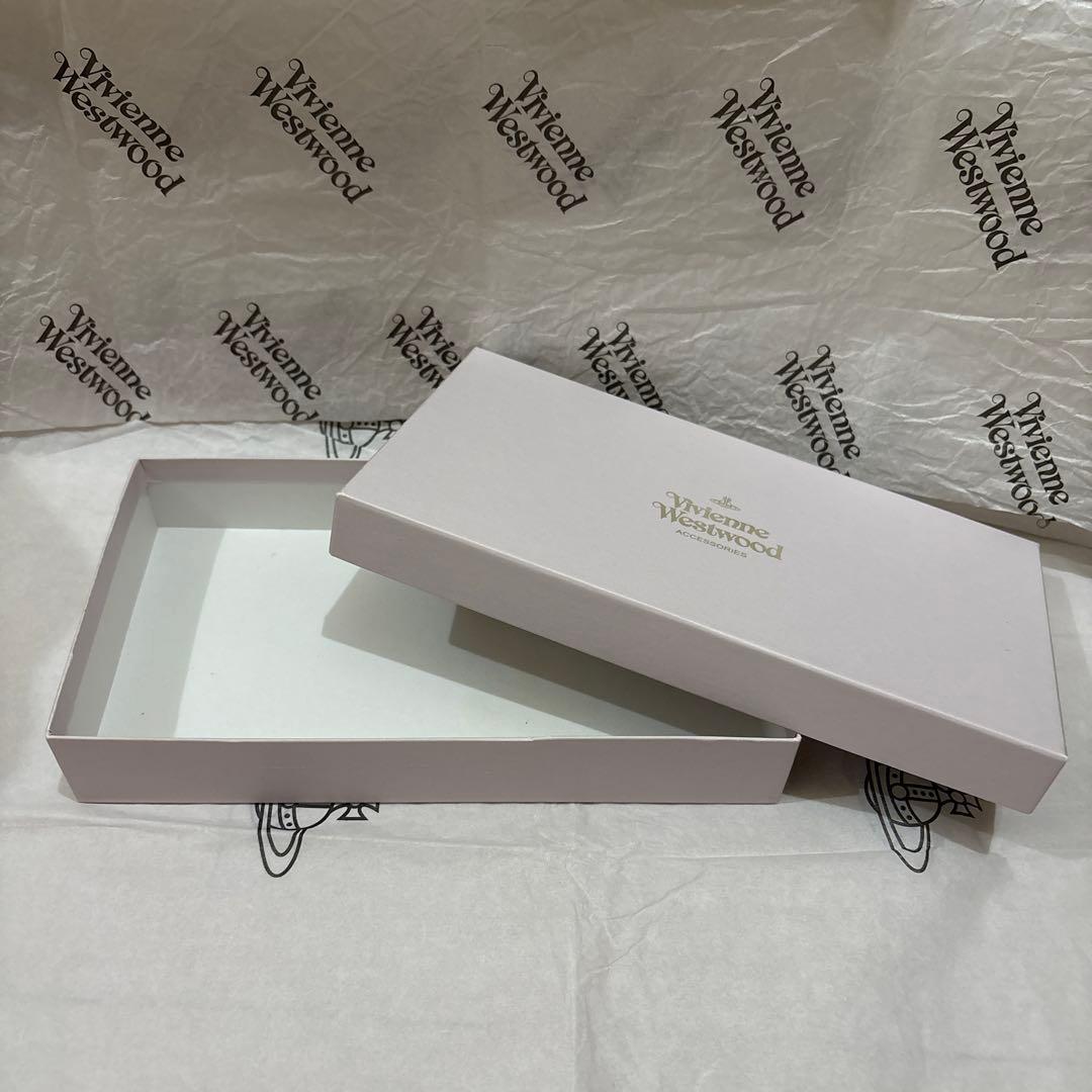 ヴィヴィアン ベルトリング ギフトセット