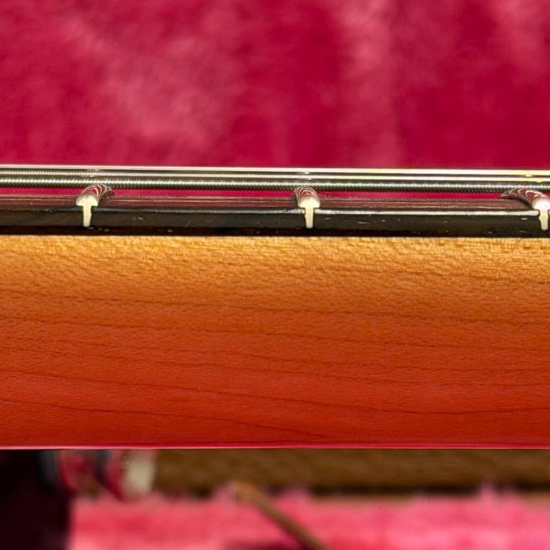 ギター Crews Maniac Sound Vintage Line ST-65