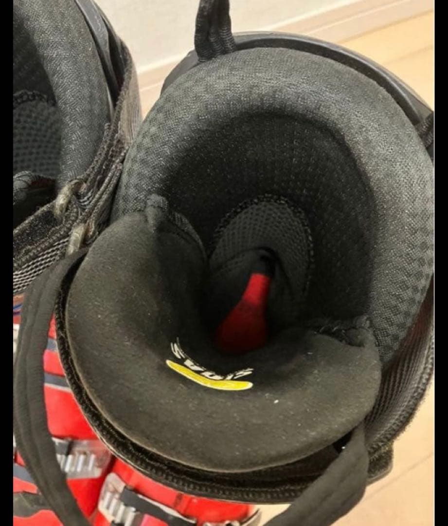 スキー ATOMIC 120cm 大阪手渡し可能！