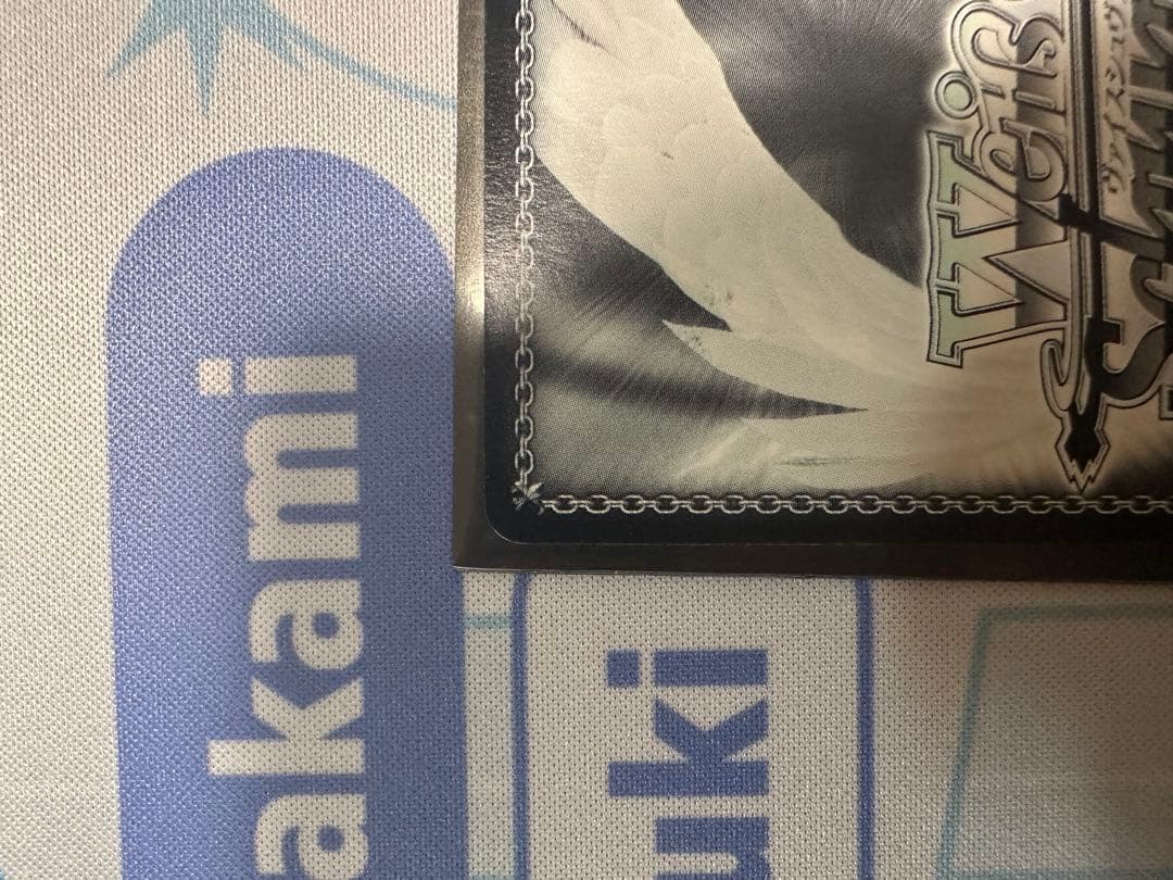 今夜は一緒に　アスナ　ssp サイン　ソードアートオンライン　sao ヴァイスA