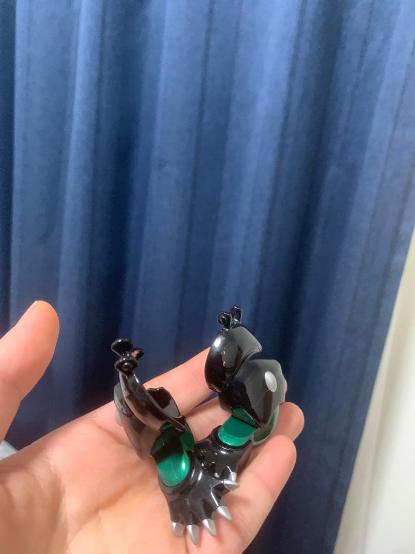 百獣戦隊ガオレンジャー ガオハンター