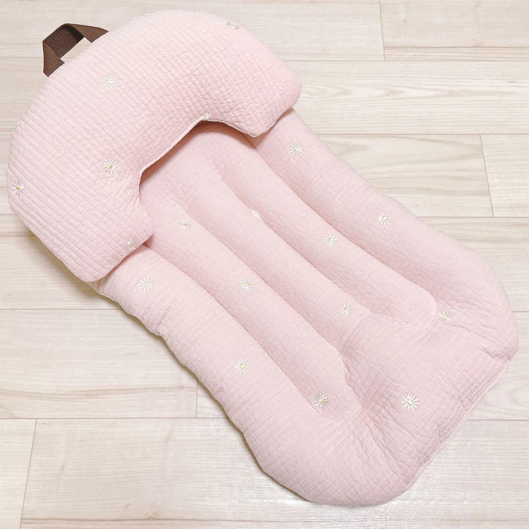 モコモコ様　オーダー品