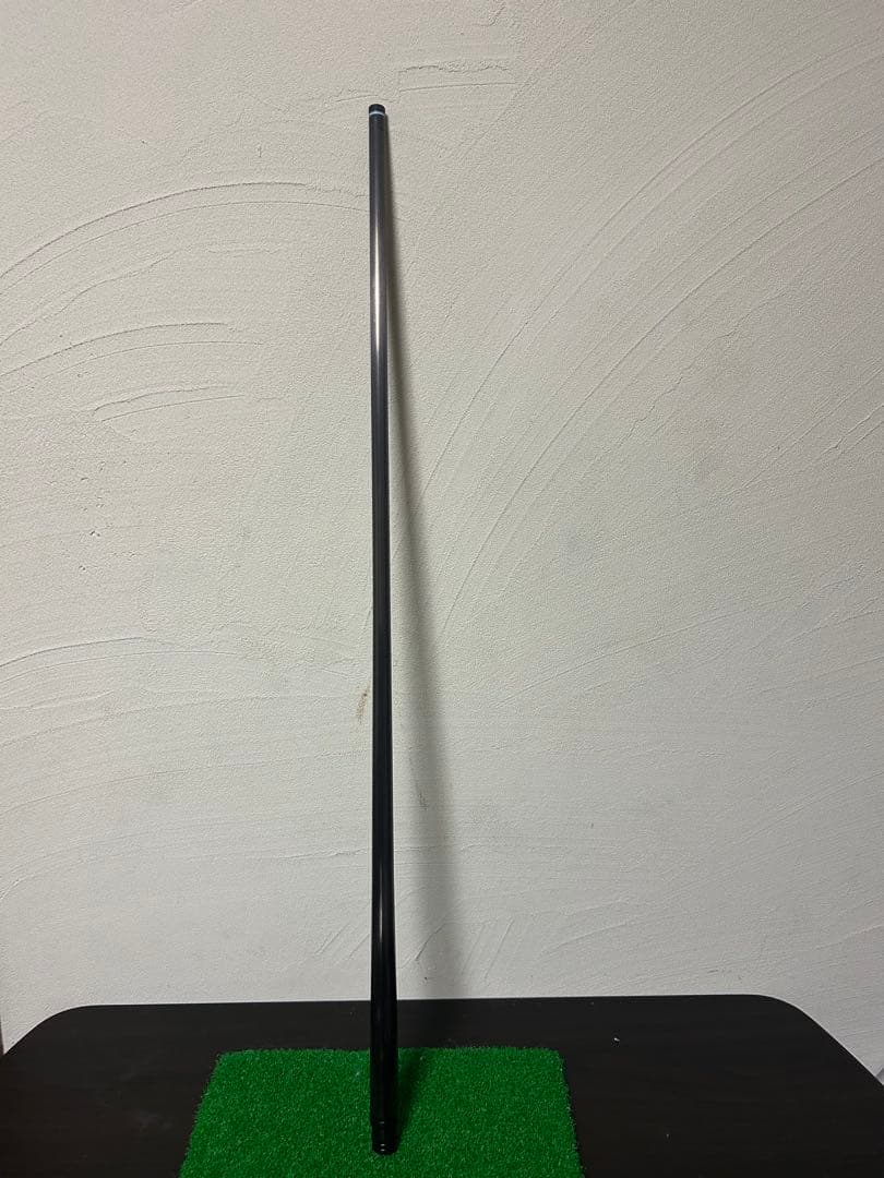 ビリヤード　mezz メッヅ　イグナイト シャフト　12.2 WJ