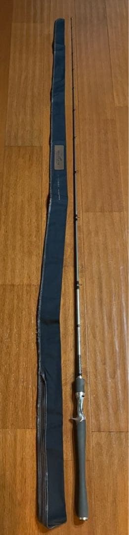 ダイワ ハートランド 12ドットスリー HL-6101MSB-SV12