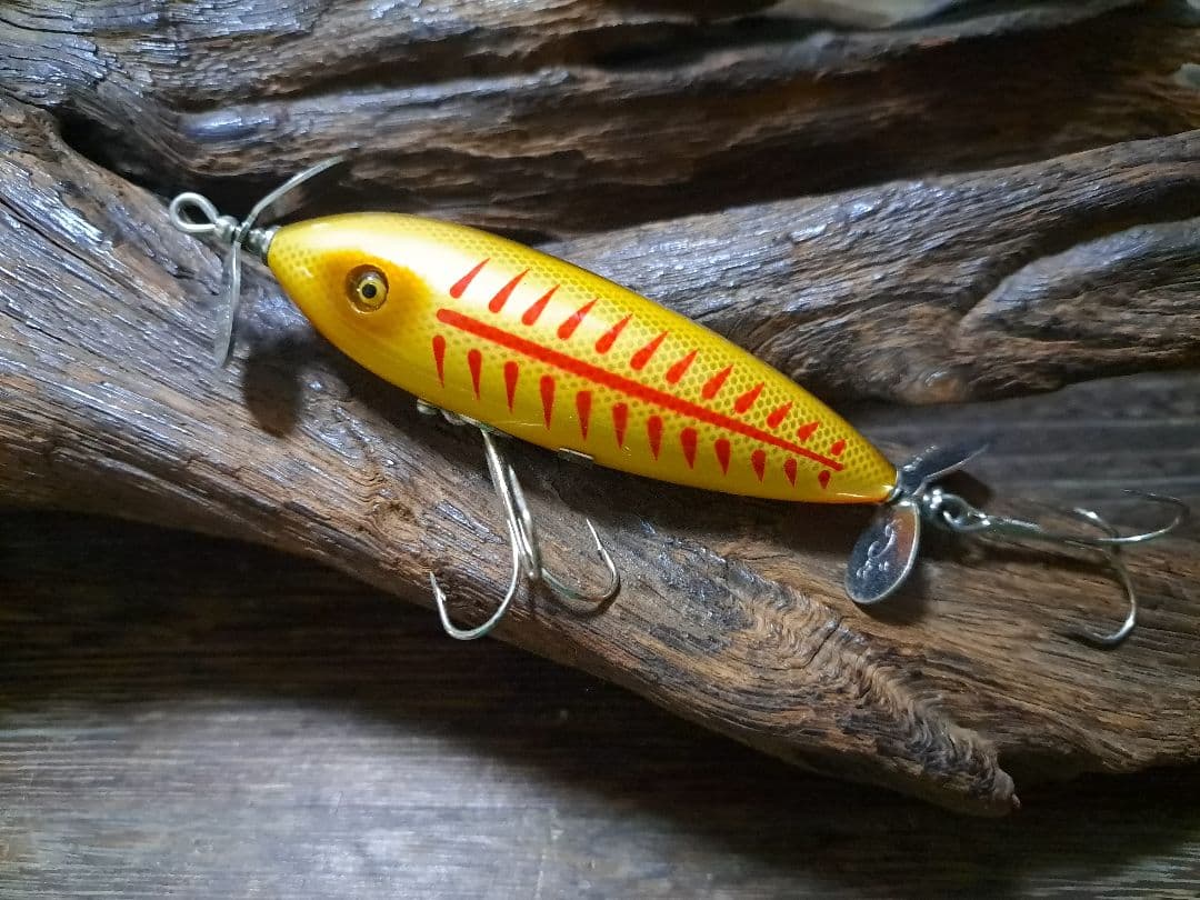 道楽　DOWLUCK 　ドウラク　マダデスハイダブル