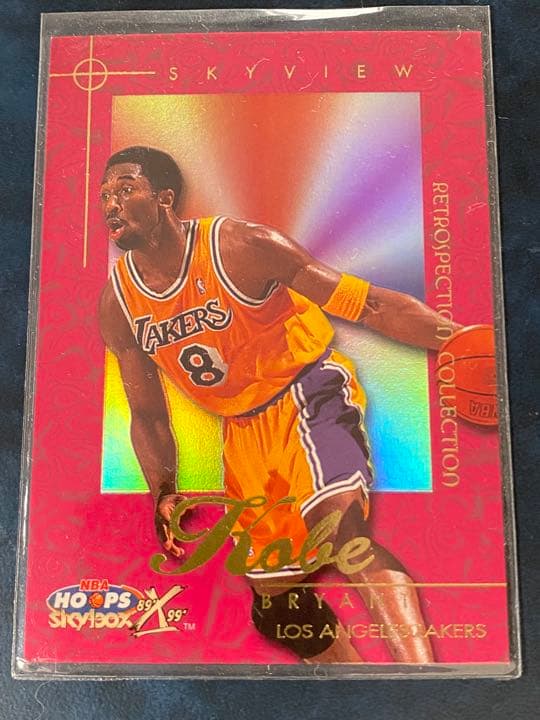 その他 HOOPS DECADE X SKYVIEW