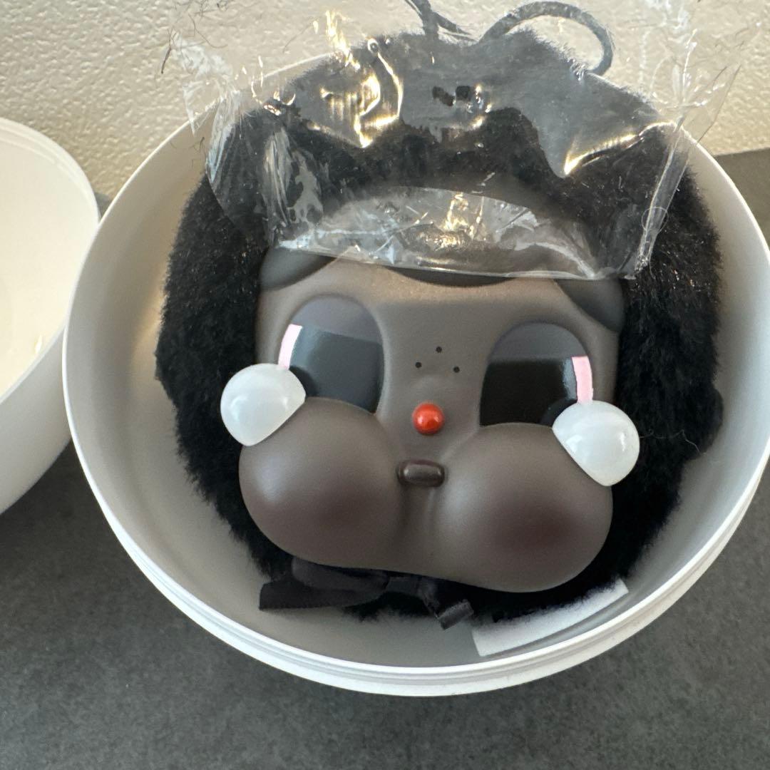 sadzooday crybuddy ゴリラ