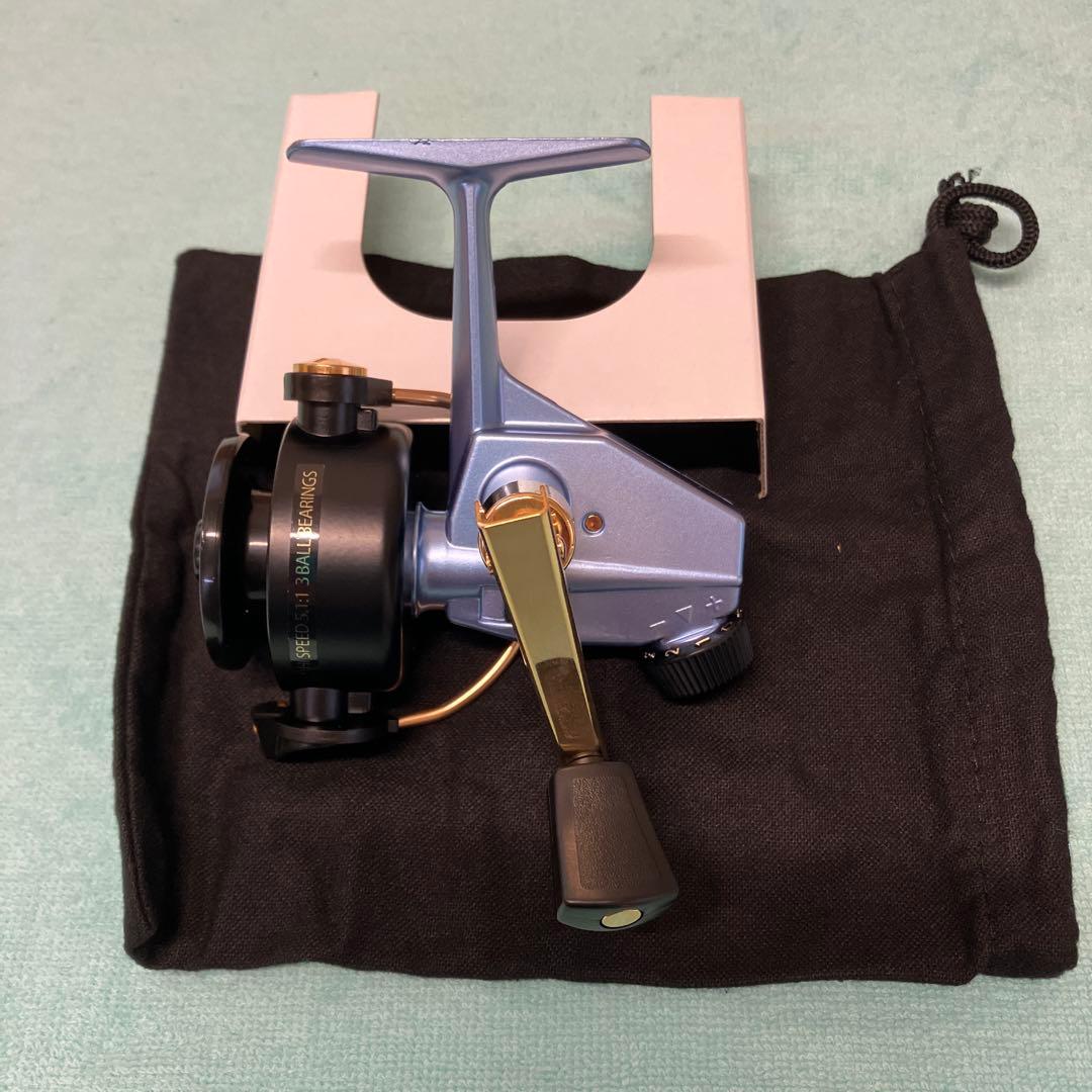 カーディナル3 100周年