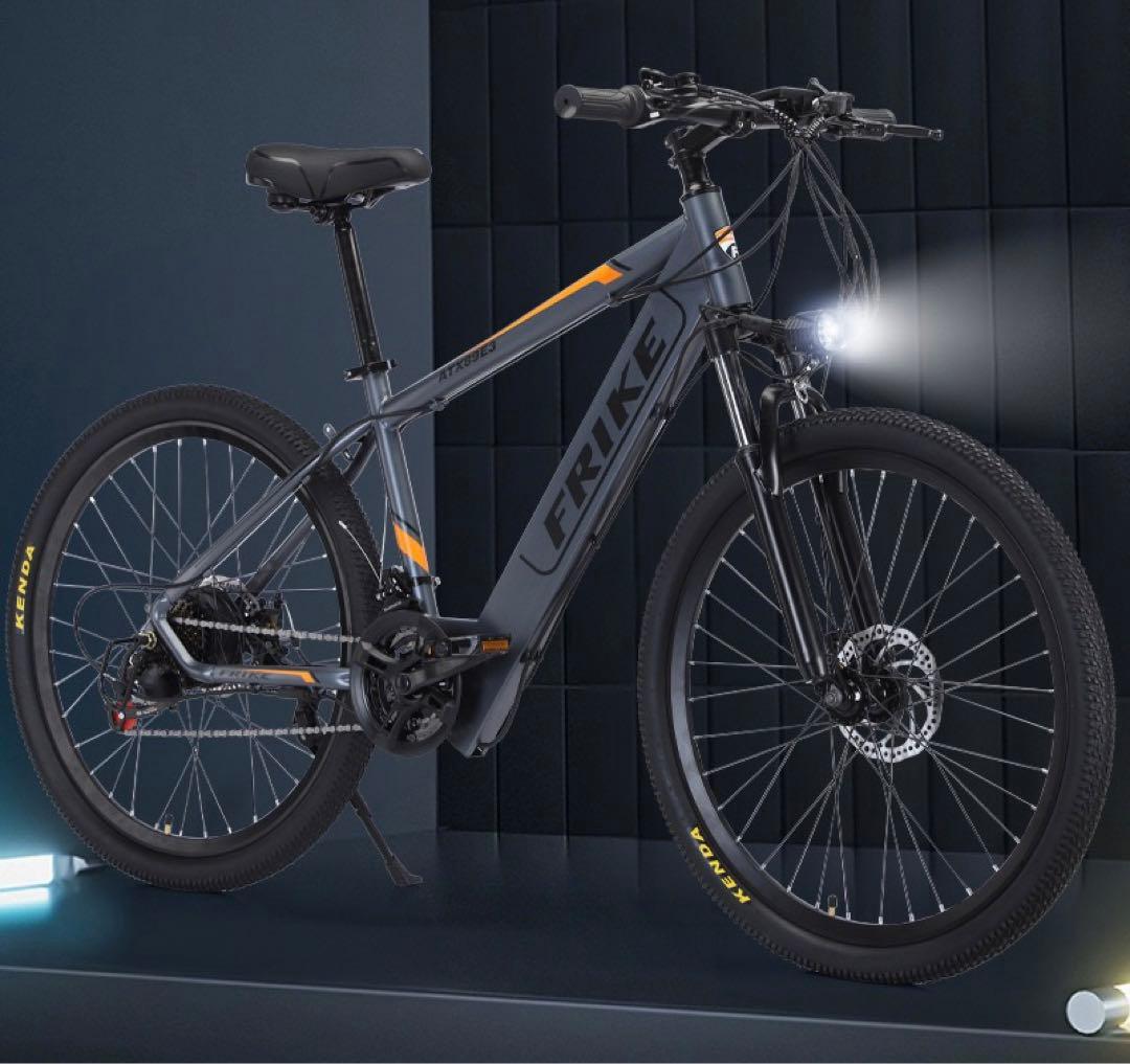 K 　引取８９８００円　スつき