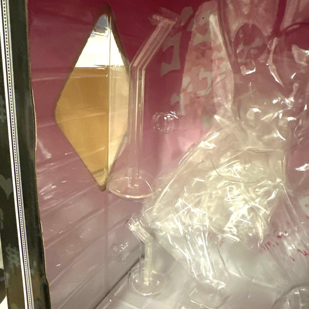 ジョジョの奇妙な冒険 ダイヤモンドは砕けない キラークイーン A賞 吉良吉影