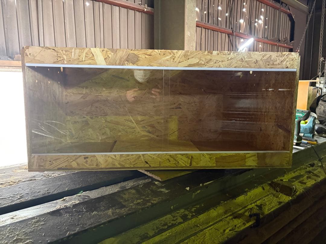 yukotakayama　1205030 オプションお写真2枚目掲載