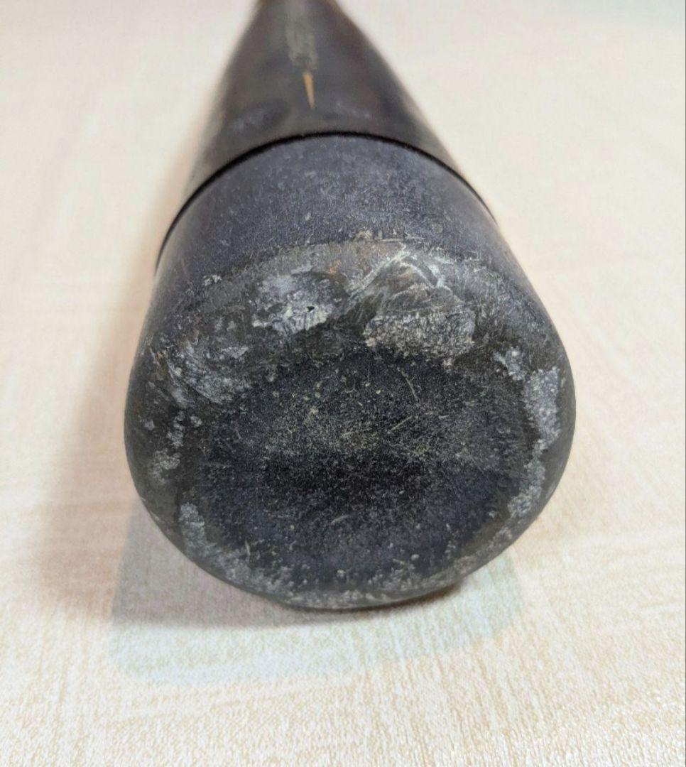 小学生軟式用野球バット　ミズノ　ビヨンドマックスレガシー　ケース付き