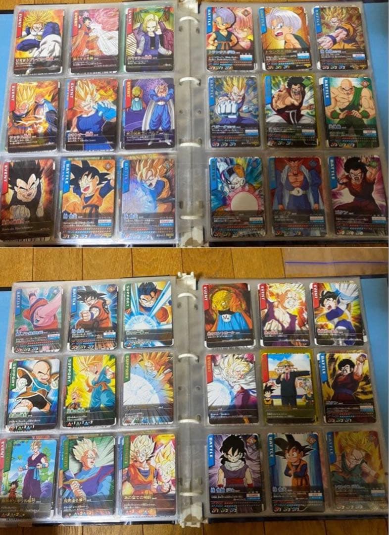 専用　プラスゴジータ