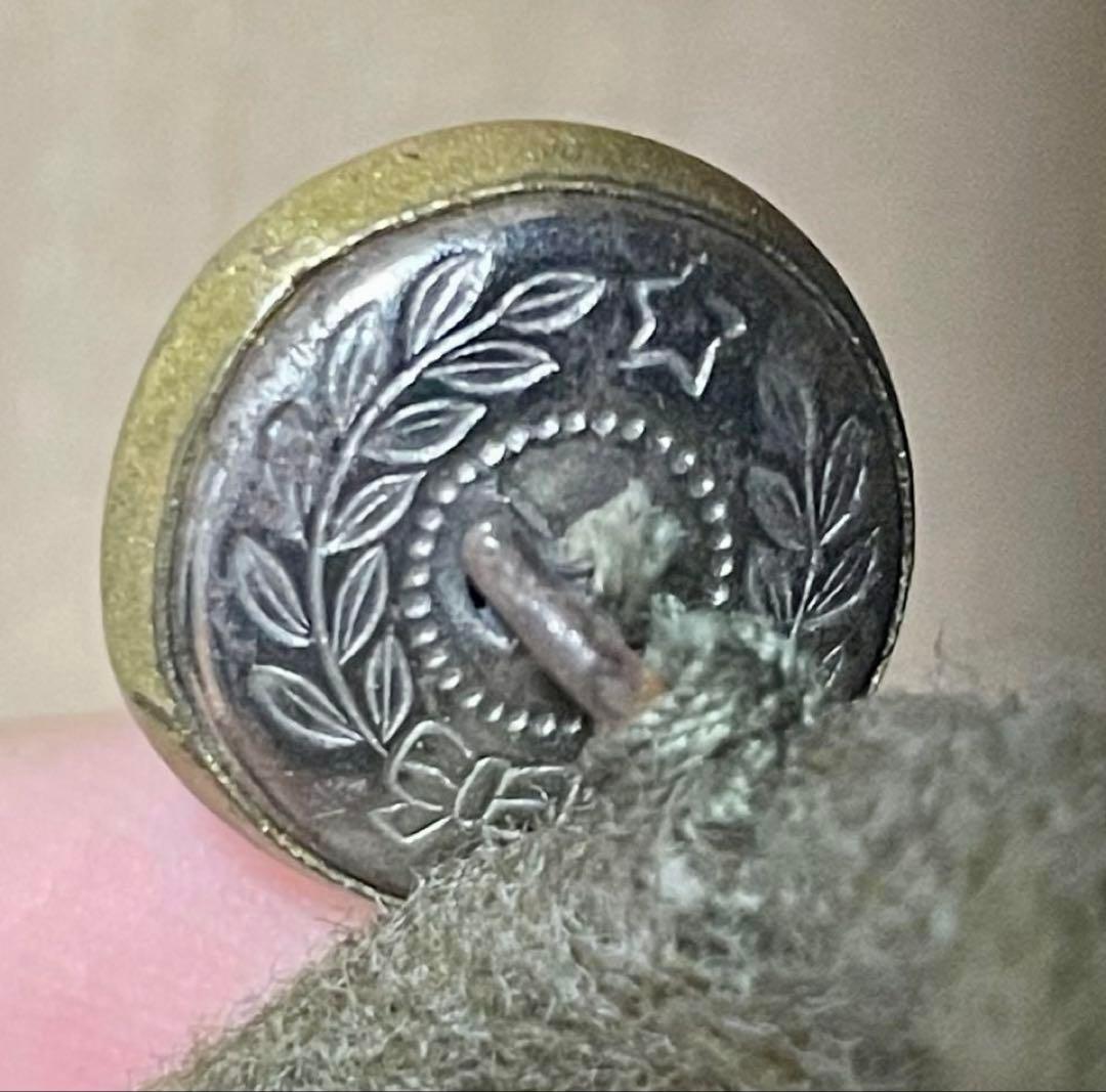 いまだけ値下げ）大日本帝国陸軍　外套/コート/マント(98式外套)