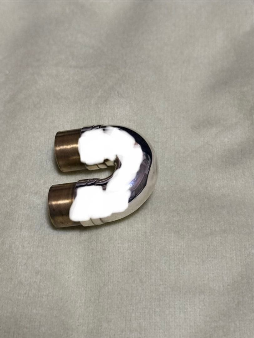 YAMAHA ヤマハ　YTR3335 トランペット　おまけ色々！