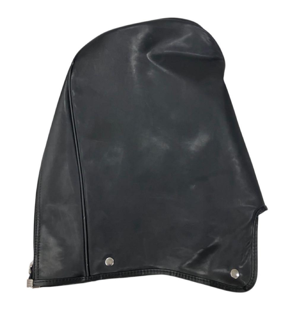 激レア！　迫力満点！Nikeツアートーナメントモデルキャディーバック　美品