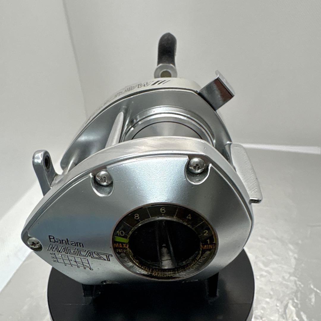 シマノバンタム200sg