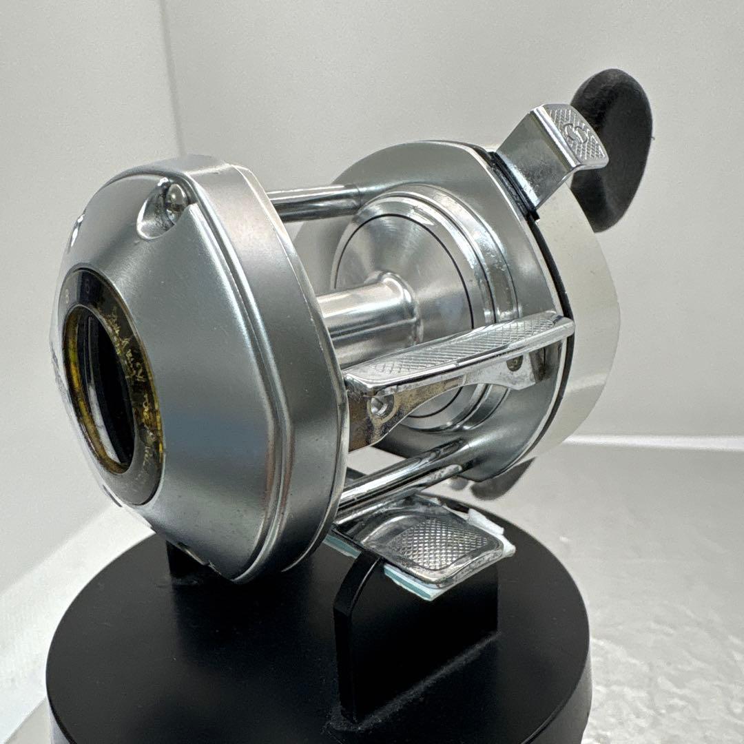 シマノバンタム200sg