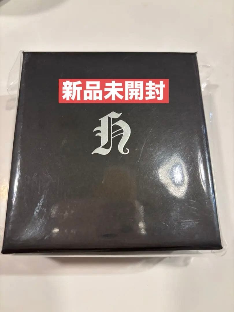 ヒョンジン　プロデュースグッズ　　メンプロ　 ネックレス