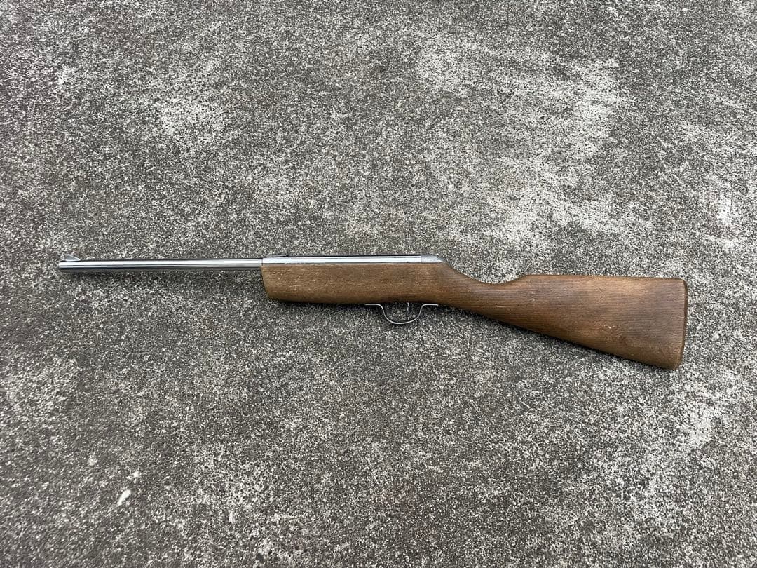 コルク銃 コルク球10コ付