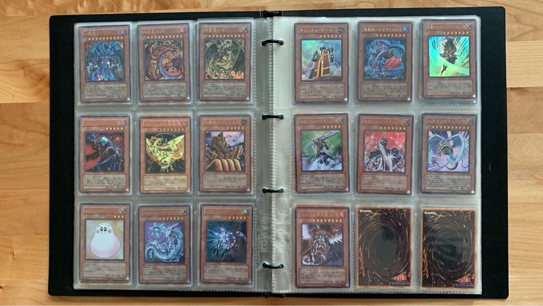 遊戯王　カード　まとめ売り