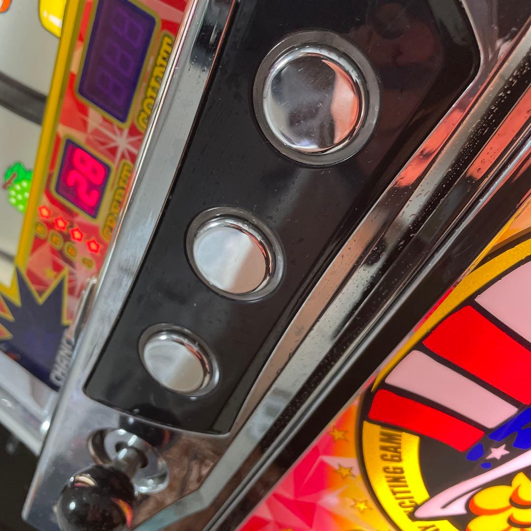 送料込み！！ジャグラー&ジャグランプセット