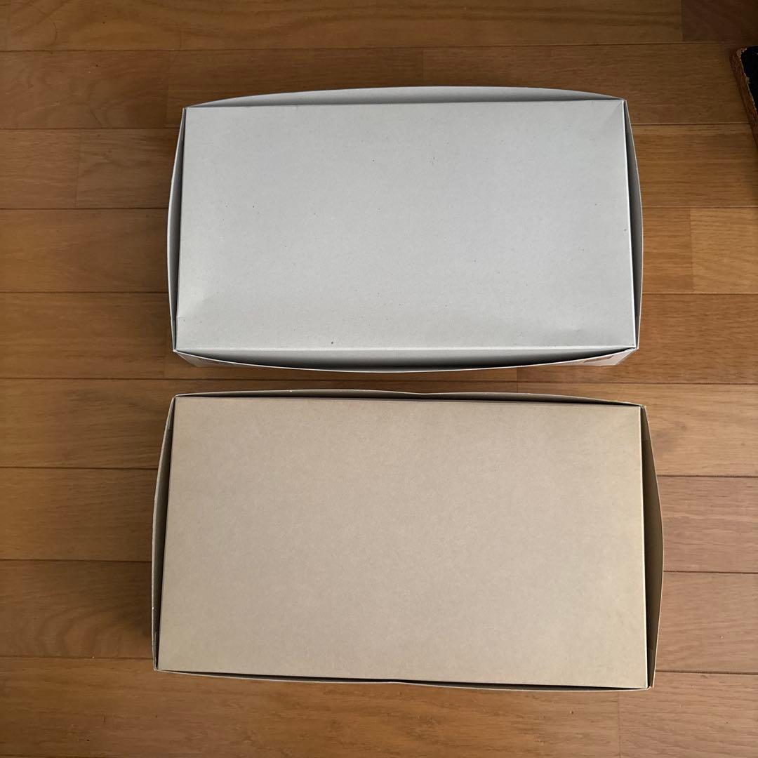 ハセガワ 1／24 いすゞ ジェミニJT190イルムシャーHC26プラモデル他