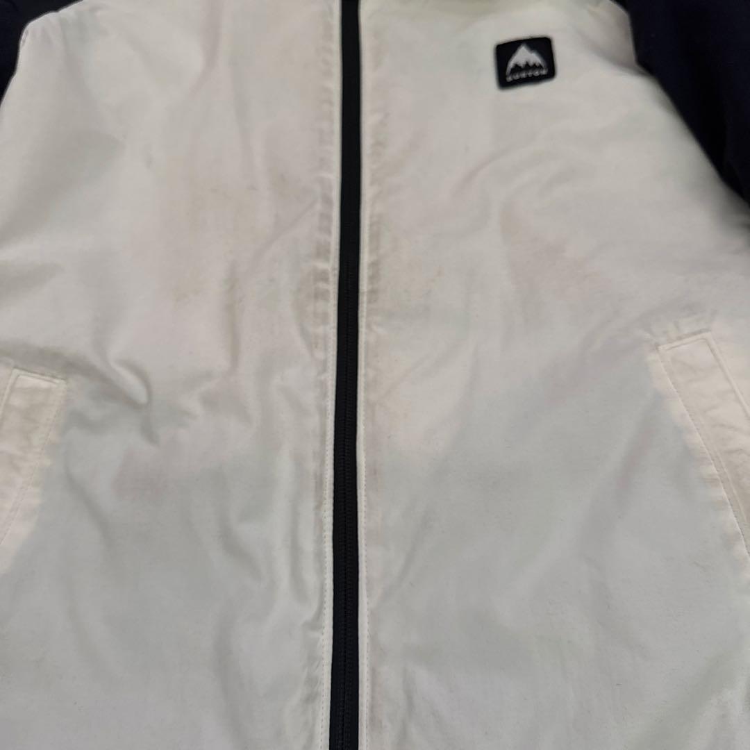 Burton バートン　スノーウェア スキーウェア　ボードウェア