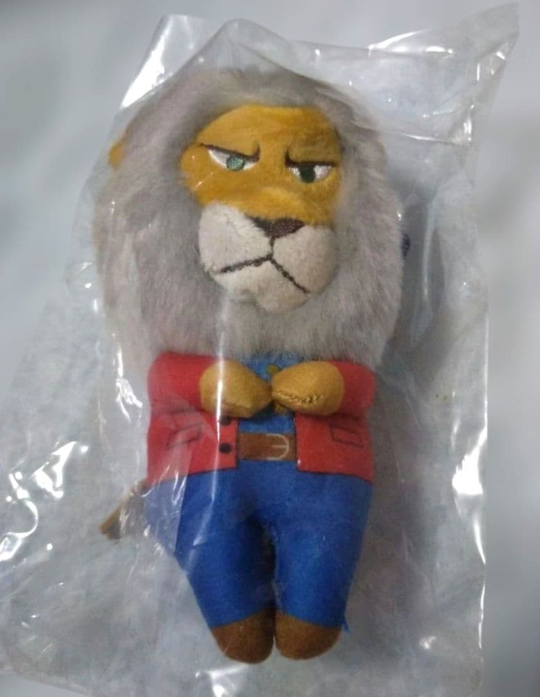 未開封‼️B'z 稲葉浩志さんSING クレイ・キャロウェイ ちょっこりさん