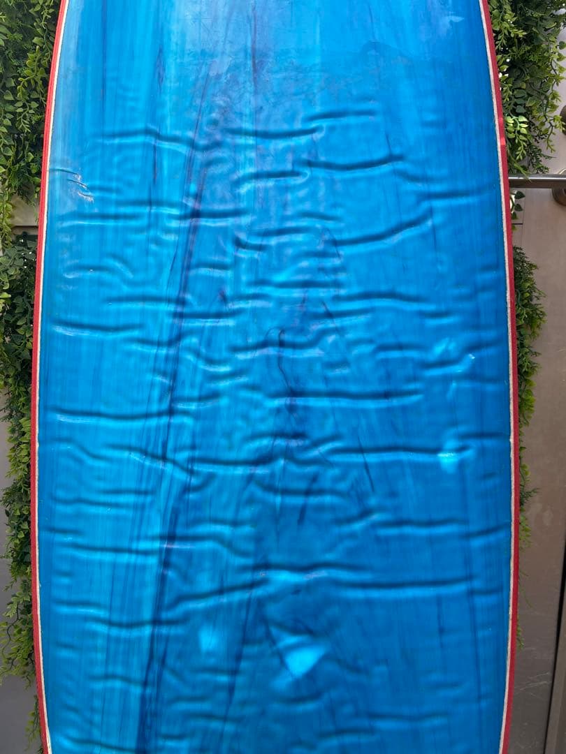 ソフテックFLASH 5’7 ソフトボード　サーフィン サーフボード