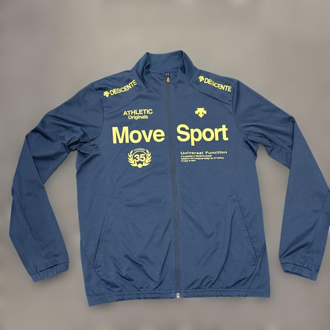 デザインムーブスポーツ香川大学陸上部