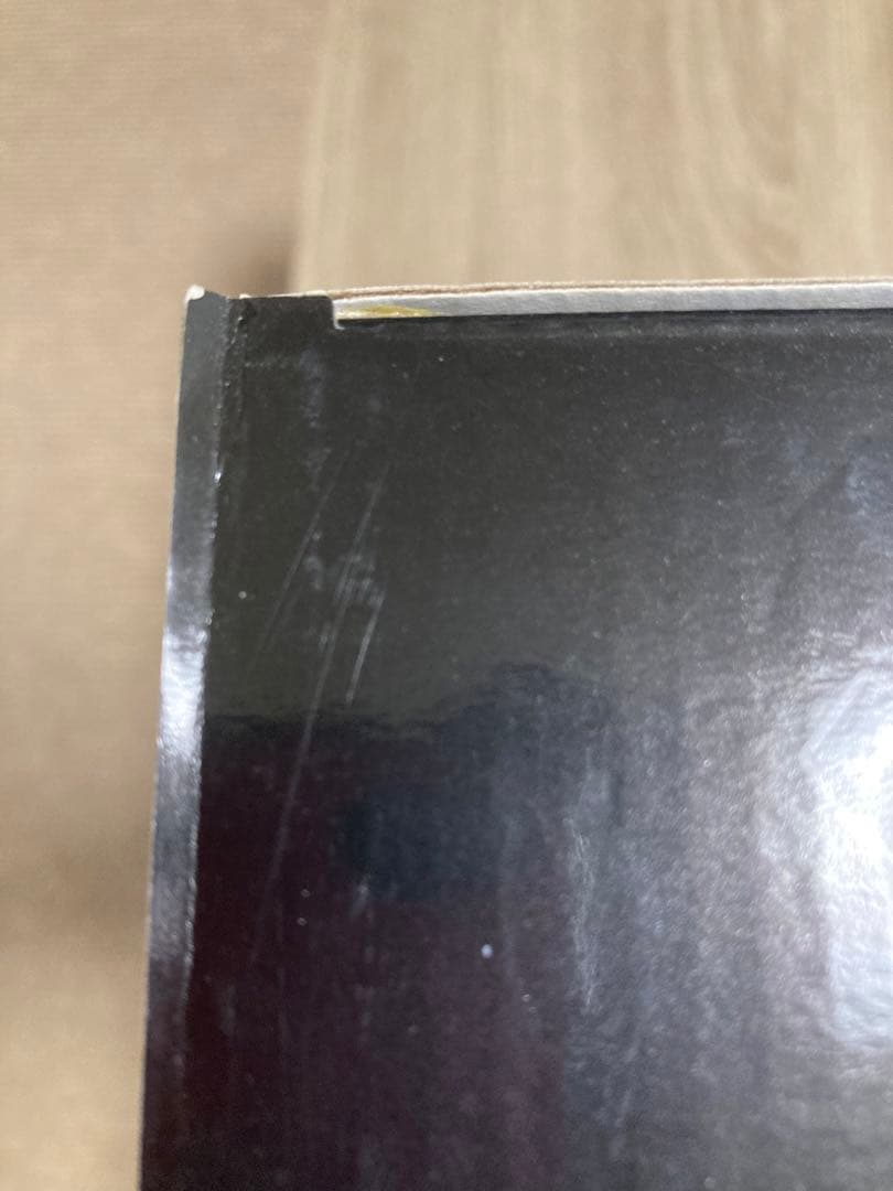 ドラゴンボール　SMSP 孫悟空 D賞　ver1.5