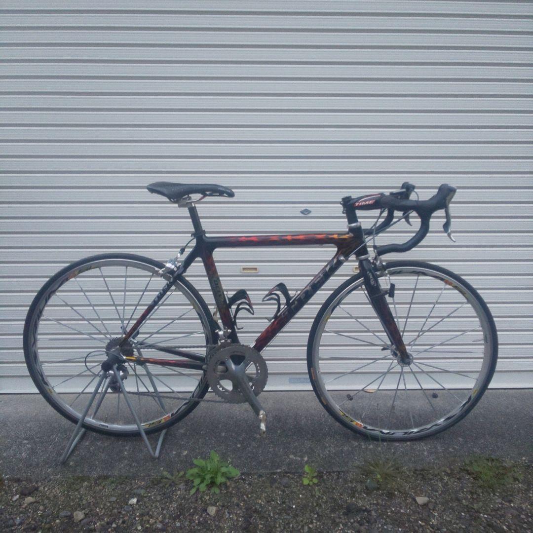 TREK Project One トレック　プロジェクトワン