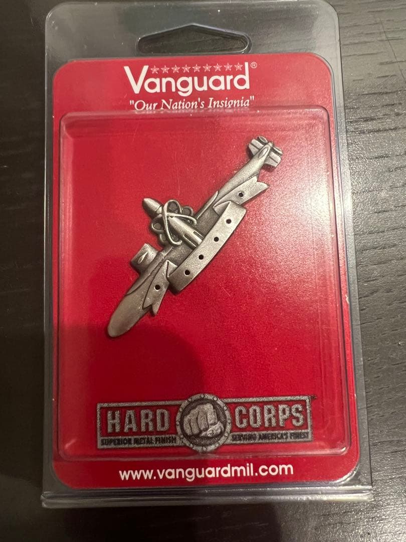 年末限定値下げ！米海軍　原潜　チャレンジ　ワッペン　まとめ売り