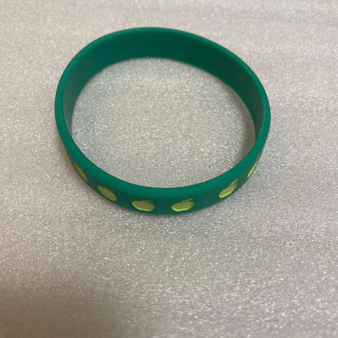 Mrs. GREEN APPLE ラババン