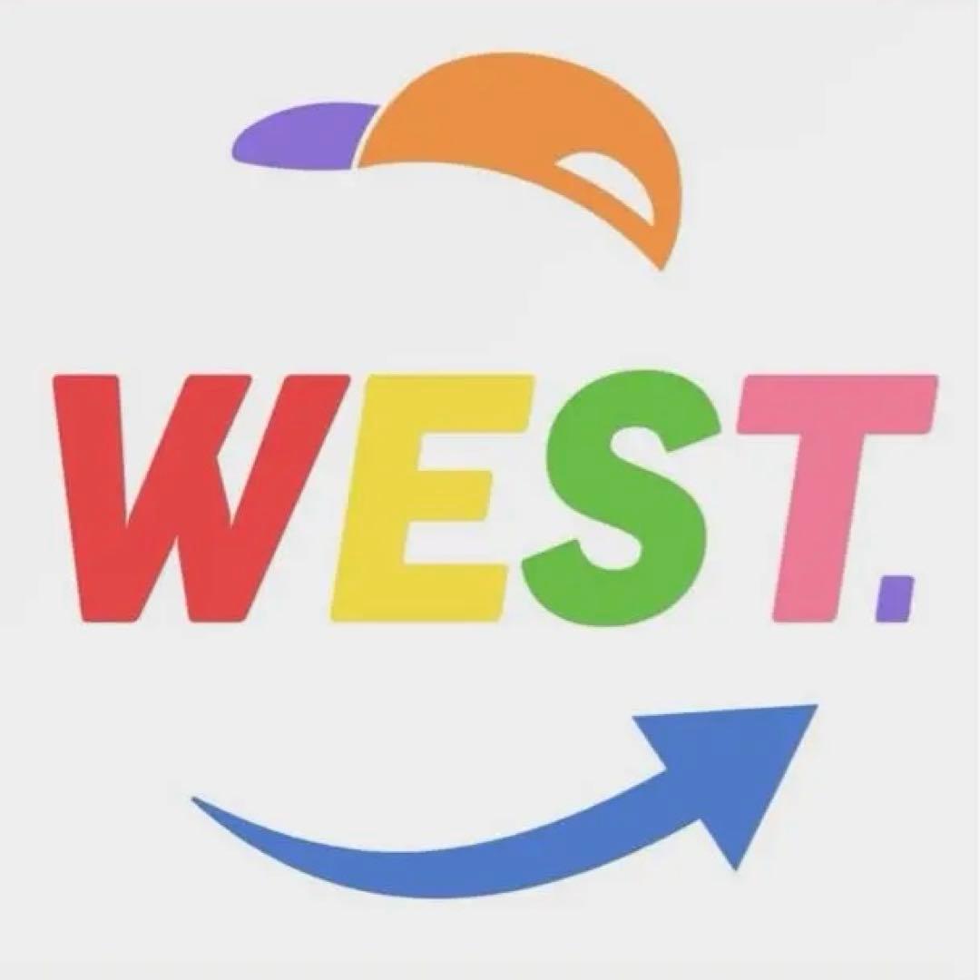 【えな ページ·͜· ᕷ】