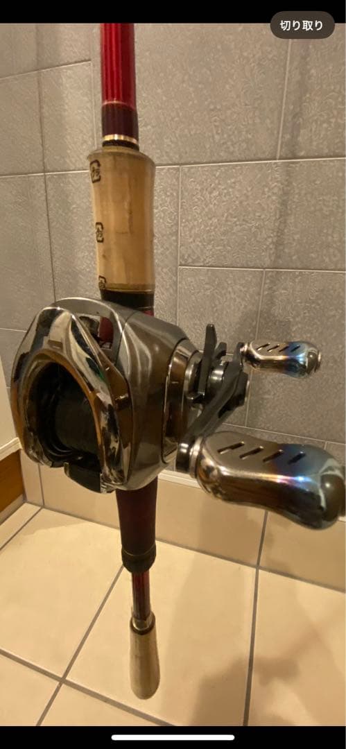 ワールドシャウラ1702r-2 アンタレスDC HG