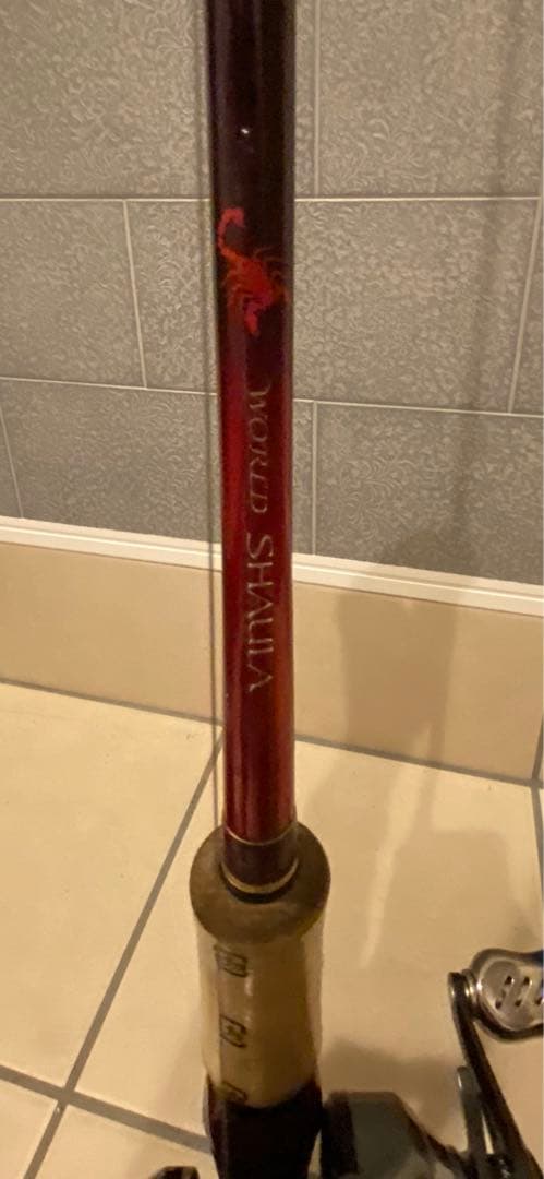 ワールドシャウラ1702r-2 アンタレスDC HG