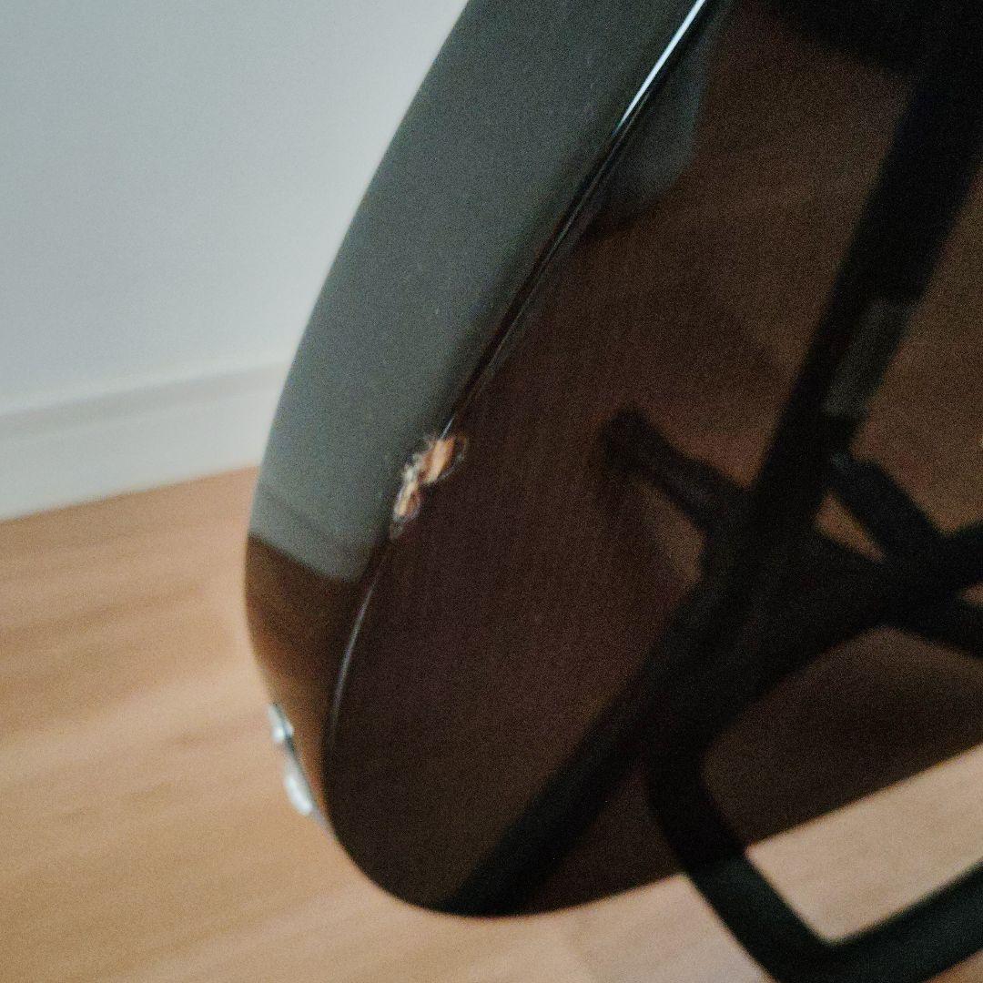 FENDER Modern Player Telecaster Plus　ギター